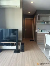 รูปที่ 5