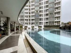 รูปที่ 2