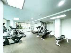 รูปที่ 3