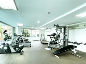 รูปที่ 4