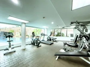 รูปที่ 5