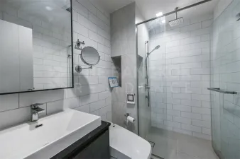 รูปที่ 2