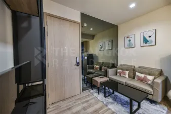 รูปที่ 3