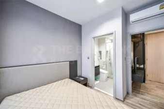 รูปที่ 4