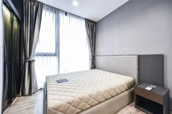 รูปที่ 5