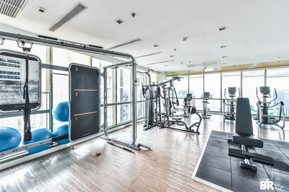 วิช ซิกเนเจอร์ มิดทาวน์ สยาม