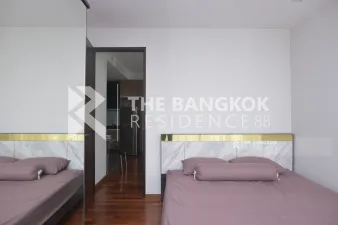 รูปที่ 2