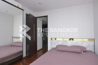 รูปที่ 3