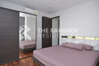 รูปที่ 4