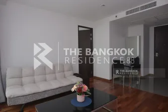 รูปที่ 5