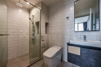 รูปที่ 2