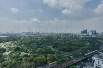 รูปที่ 3