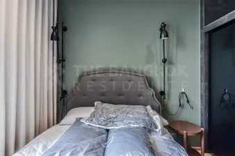 รูปที่ 4