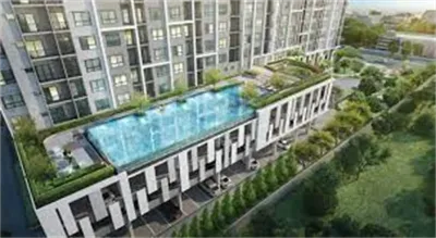 รูปที่ 2