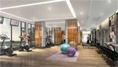 รูปที่ 5