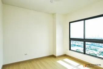 ศุภาลัย ลอฟท์ ตลาดพลู