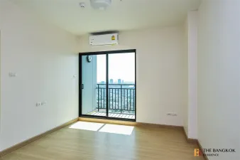 รูปที่ 2