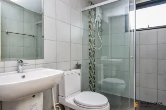 รูปที่ 3