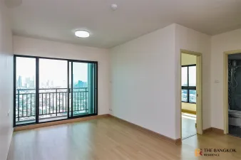 รูปที่ 4