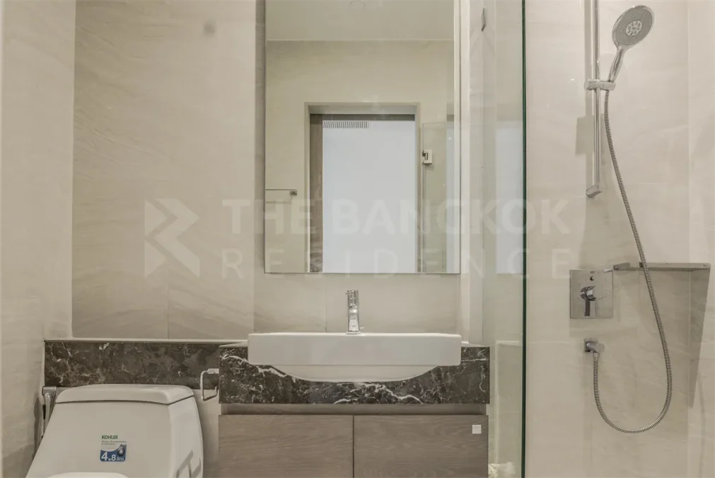 แอชตัน สีลม