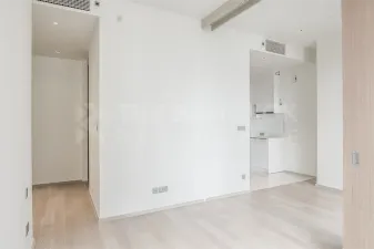 รูปที่ 2