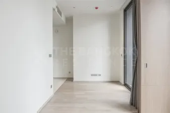 รูปที่ 3