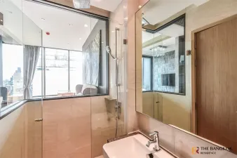 รูปที่ 2