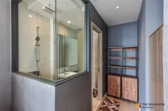 รูปที่ 3