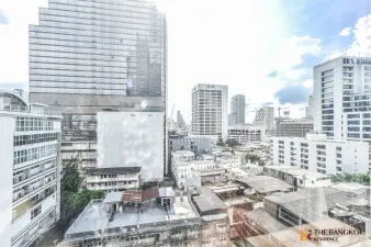 รูปที่ 4