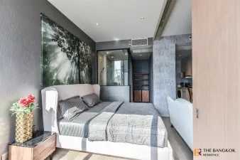 รูปที่ 5