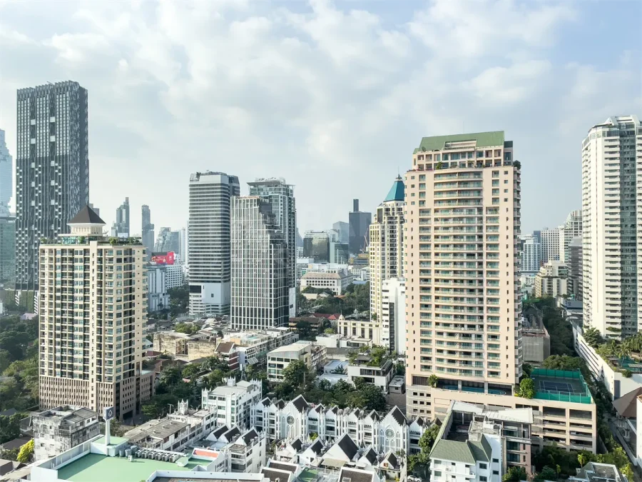 เดอะ ซี๊ด มิงเกิ้ล