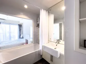 รูปที่ 2