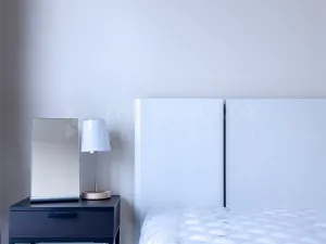 รูปที่ 4