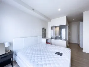 รูปที่ 5