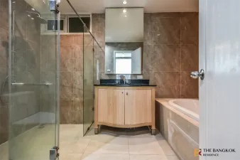 รูปที่ 2