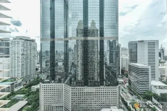 รูปที่ 3