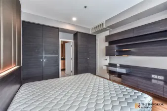 รูปที่ 4