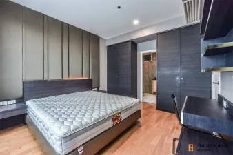 รูปที่ 5