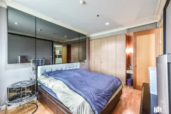 รูปที่ 2