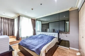 รูปที่ 3