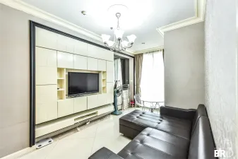 รูปที่ 4