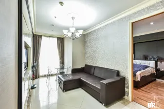 รูปที่ 5