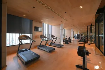 รูปที่ 4