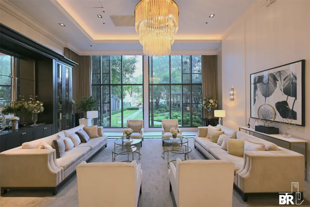 ไลฟ์ วัน ไวร์เลส