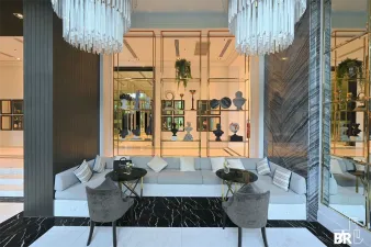 รูปที่ 2