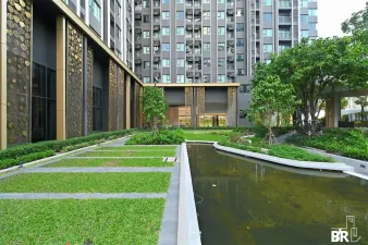 รูปที่ 3