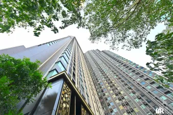 รูปที่ 4