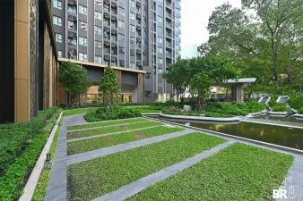 รูปที่ 5