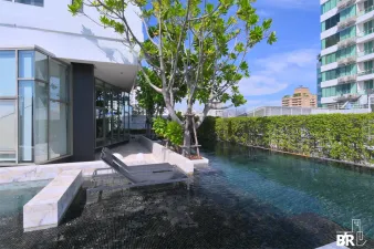 รูปที่ 3