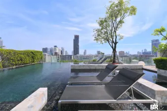 รูปที่ 5